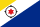 Bonaire, Sint Eustatius and Saba