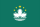 Macao flag