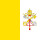 Holy See